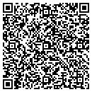 QR code with Siow And Associates contacts