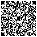 QR code with John M Kyriakis contacts