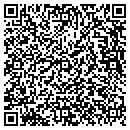QR code with Situ Run Liu contacts