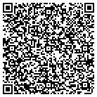 QR code with Eagle Limo & Repair Service contacts