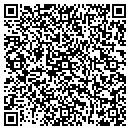 QR code with Electro Car Inc contacts