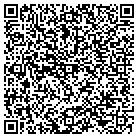 QR code with Strongsville Police Department contacts