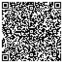 QR code with Kleenrite Janitorial Serv contacts