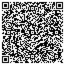 QR code with Sky Open Solar contacts