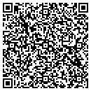 QR code with Abacus Insurance contacts
