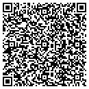 QR code with Eugene Hirnyk contacts