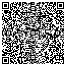 QR code with Erik G Jungwirth contacts