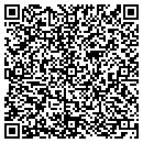 QR code with Fellin Chris MD contacts
