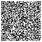 QR code with Basement Light Design Team contacts
