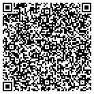 QR code with Lindgren Safety Services LLC contacts