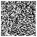 QR code with The Jack Morton Salon contacts