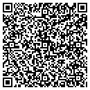 QR code with Exklusive Auto contacts