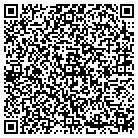 QR code with Ferringer Tammie C MD contacts