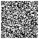 QR code with Champagne Aquatech Pool contacts