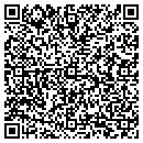 QR code with Ludwig David S MD contacts
