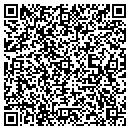 QR code with Lynne Stevens contacts