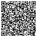 QR code with Marieke H Rosenbaum contacts