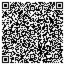 QR code with Foltzer Michael MD contacts