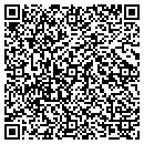 QR code with Soft Skills Coaching contacts
