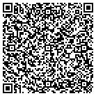 QR code with Controlled Comfort Service Co contacts