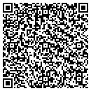 QR code with Fleet Services contacts