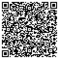 QR code with So Lng contacts
