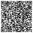 QR code with Medrano Express contacts