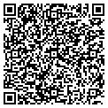 QR code with Solopod contacts