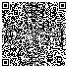 QR code with Metromedia Fiber Network Service contacts