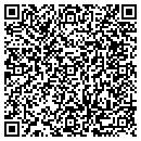 QR code with Gainsburg Duane MD contacts