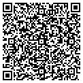 QR code with Moore Services contacts