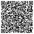 QR code with Vita A contacts