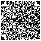QR code with Mtromedia Fiber Network Service contacts