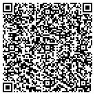 QR code with System Of Success Inc contacts