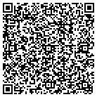 QR code with Waiora Health Products contacts