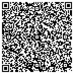 QR code with Geisinger Insu Corp Risk Ret Group contacts