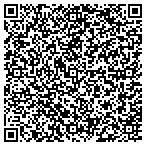 QR code with Jacqueline Pasternack Attorney contacts