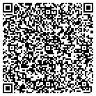 QR code with National Regulatory Service contacts