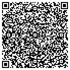 QR code with Hanks World Import Service contacts