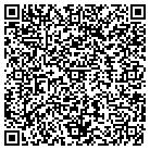 QR code with Naturopathic Pharmd Servi contacts