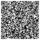 QR code with Hellenic Foreign Car Repair contacts