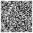 QR code with Western Reserve Home Med Inc contacts