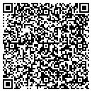 QR code with H M Autorepair Inc contacts