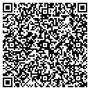 QR code with Girard Scott L DO contacts