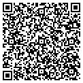 QR code with Nguyen Dangquang contacts