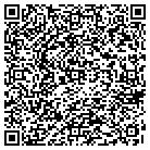 QR code with Tima Hair Braiding contacts
