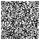 QR code with J C High Tech Auto Inc contacts