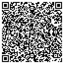 QR code with Haak Michael H MD contacts