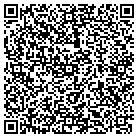 QR code with Scorpian Tractors-Central Fl contacts
