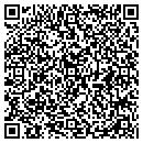 QR code with Prime Telecoin Services L contacts